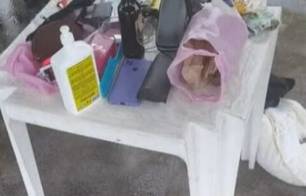 csm_objetos_roubados_em_coqueirinho_conde_ac4a60fd44