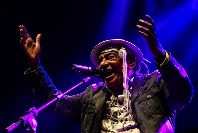 csm_pinto_do_acordeon_secom_jp_b4fd4edd35