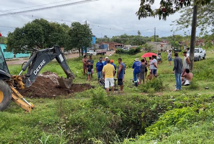 csm_protesto_no_Roger_251da99f2e