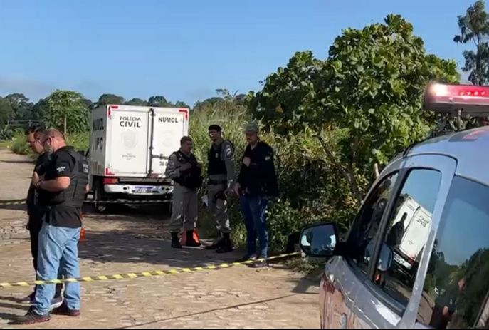 csm_santa_rita_demilus_aa2983687c