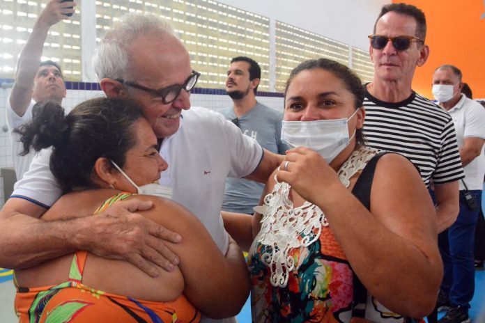 cuidar valentina (2)