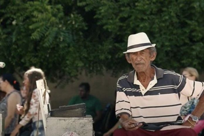 derreis_foto_documentario_voce_conhece_derreis