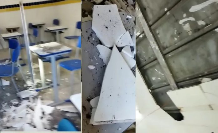 escola-osvaldo-pessoa-teto-desbaou-