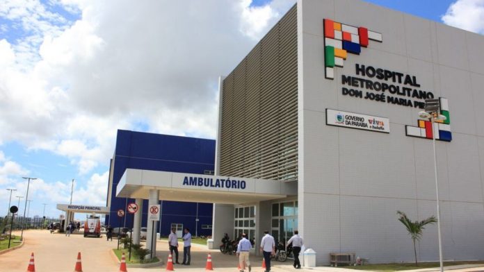 hospital-metropolitano