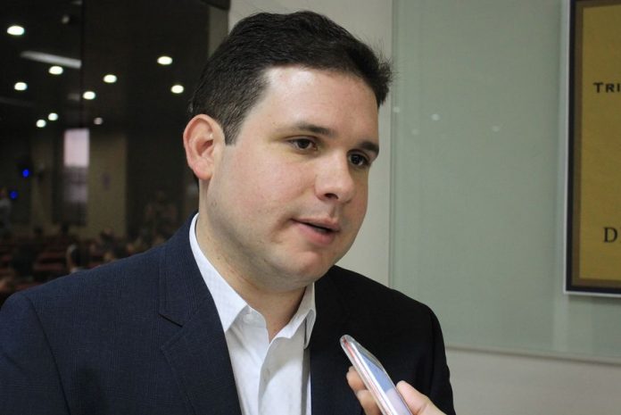 hugo_motta_walla_santos_1