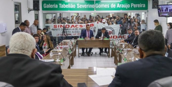 img_202207211535QkbH-890x450