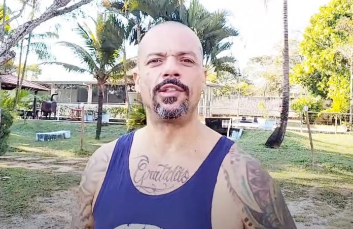 ivan-pinto-ameaca-stf-1024x663