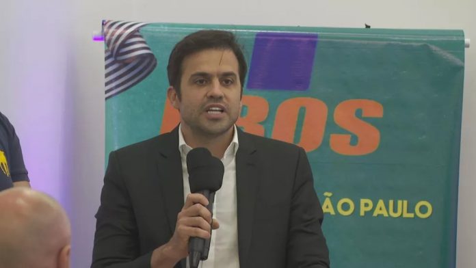 jn-pre-candidatura-pros-klj00020-0028-frame-1999