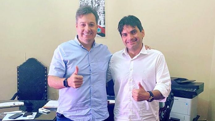 junior-araujo-murilo-galdino