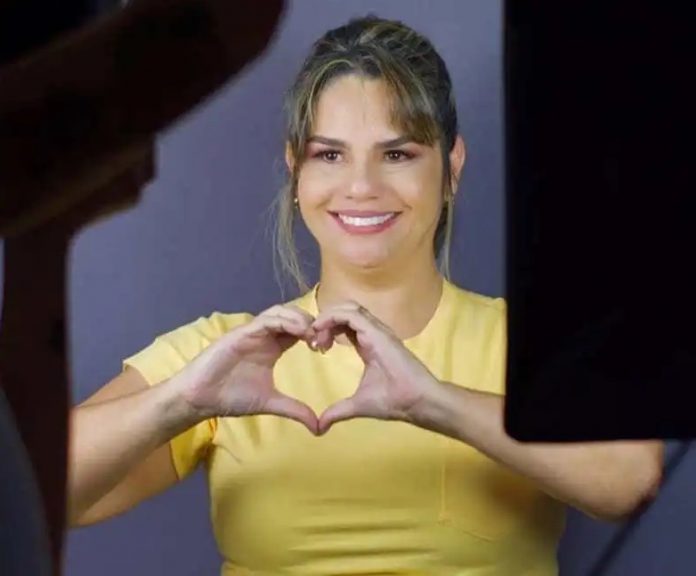 karla-pimentel-conde