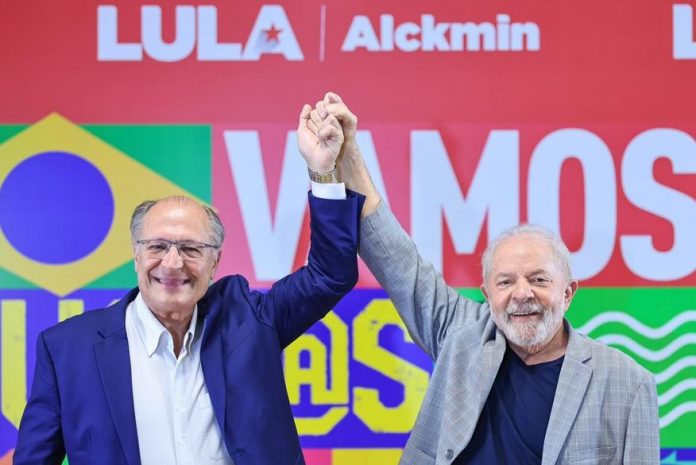 lula-e-alckmin-1