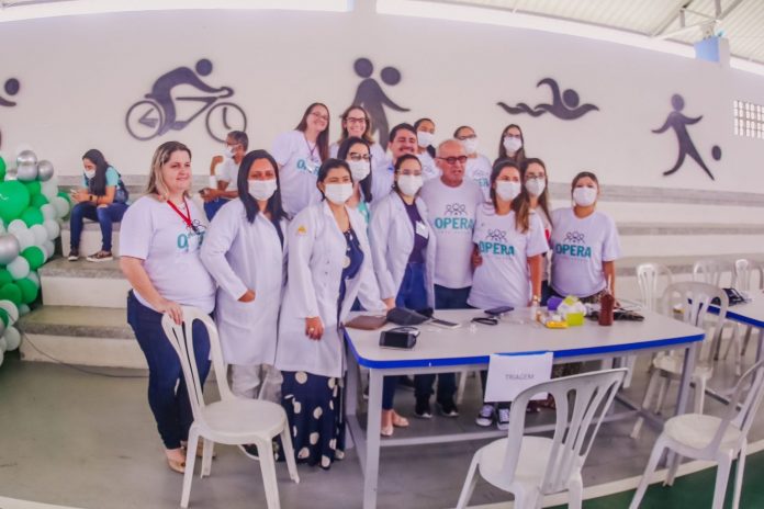 opera-jp-6-1536x1023