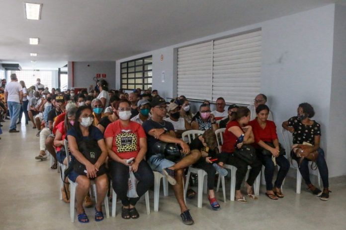 operajp_cristo_foto_dayseeuzebio-7-1024x683-1