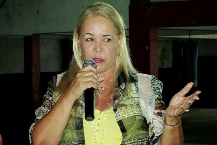 prefeita_do_conde-tatiana_correa