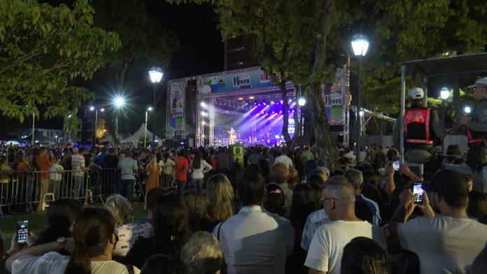 prisao-no-show-de-fabio-de-melo