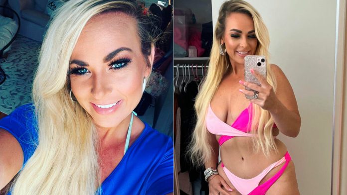 sarahjureeonlyfans-scaled-1