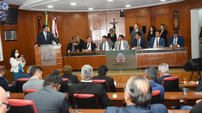 02.08.2022_abertura dos Trabalhos.Ft (172)