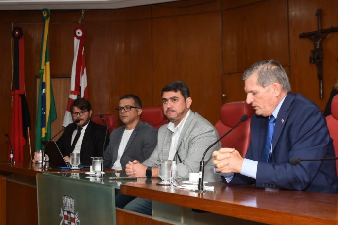 18.08.2022 - Lançamento e-democracia_Ft-Olenildo Nascimento (1)