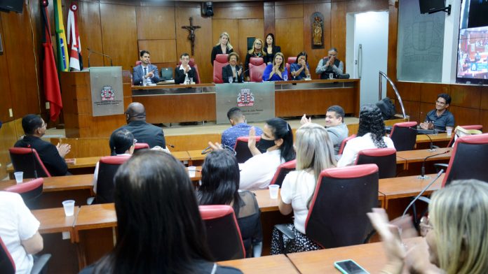 22.08.22_SE_100anos_HarpaCristã_ft_julianasantos (48)