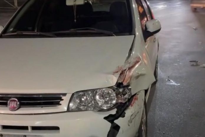 5d9fb047ac882013f97ec3f506292956