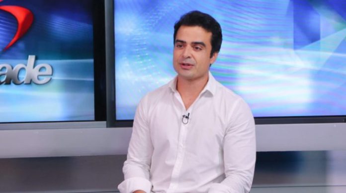 Bruno-Roberto-2-740x414