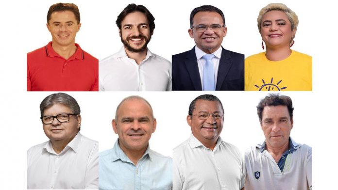 CANDIDATOS_GOVPB-1024x576