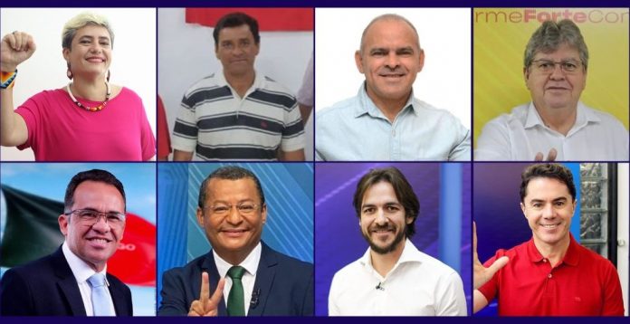 Candidatos_governo-1024x700