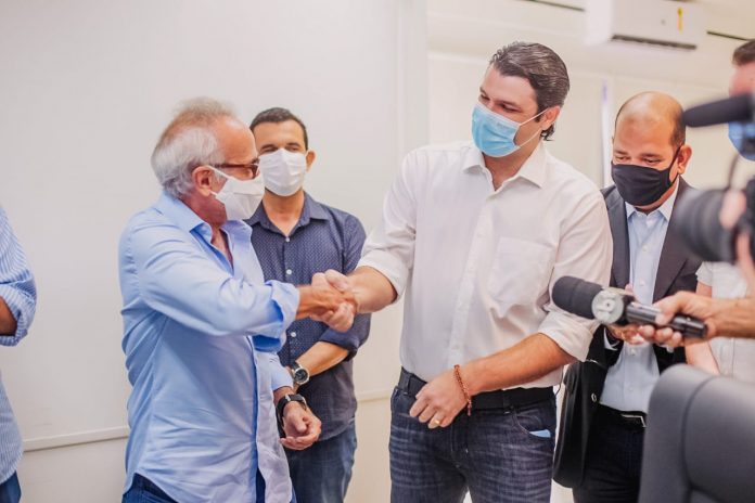 Cicero_transmissao-de-cargo_Leo-Bezerra_foto_Renata-Medeiros-2