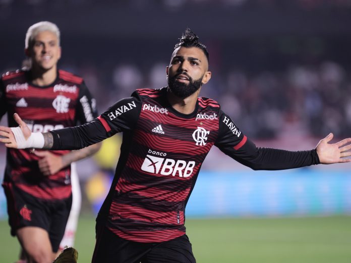 GABIGOL