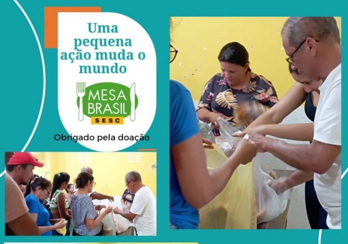 IMG-20220827-WA1004-1024x1024