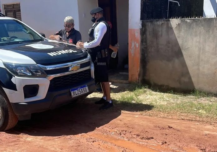 IMG_20220801_124438_607