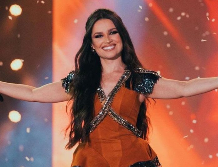 Juliette-6-e1658835971435