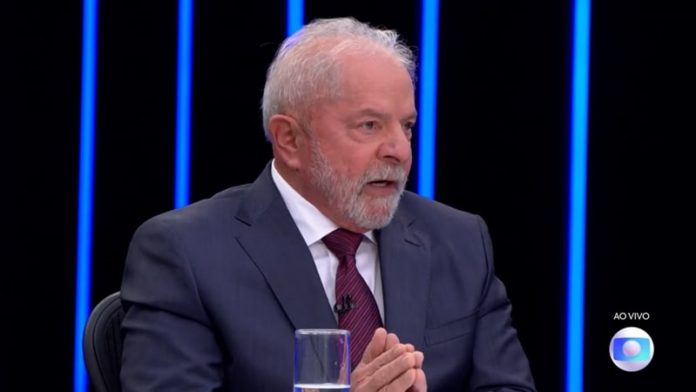 Lula-Jornal-Nacional-3-min