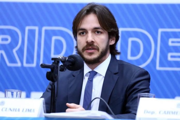 Pedro-Cunha-Lima-e1632340302130