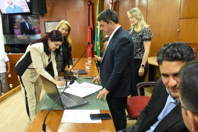 Posse Cris Furtado_02