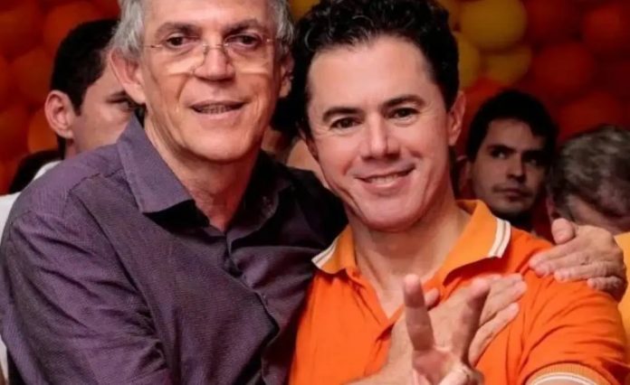 Projeto-do-Studio-19