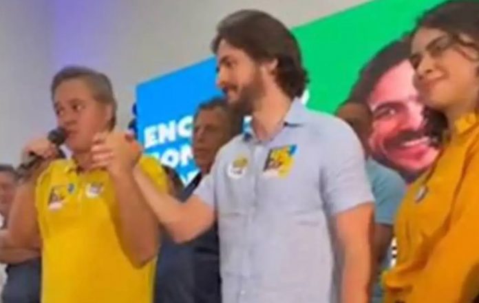 Projeto-do-Studio-25