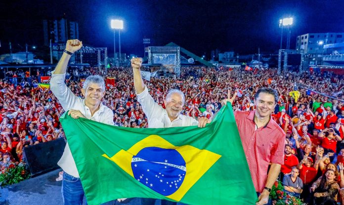 RC-Lula-Vene