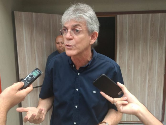 Ricardo-Coutinho-e1526486756936-1024x770