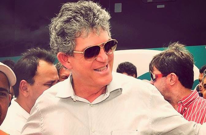 Ricardo-coutinho-impostos