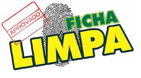 Selo-Ficha-Limpa