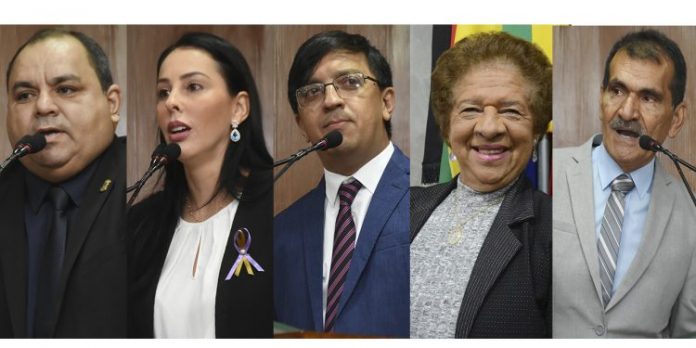 Suplentes-750x375_16_08_2022