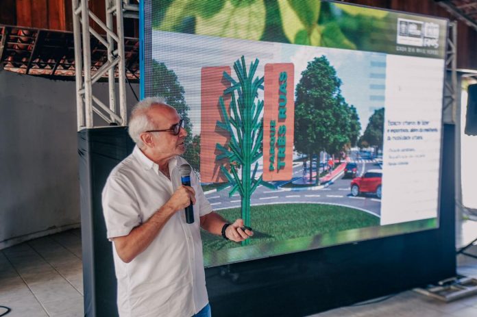 WhatsApp Image 2022-08-01 at 10.42.26