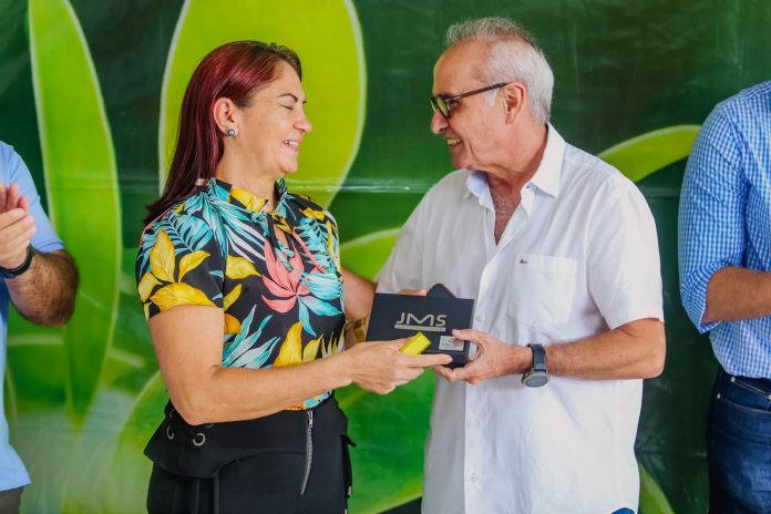 WhatsApp Image 2022-08-03 at 09.39.29