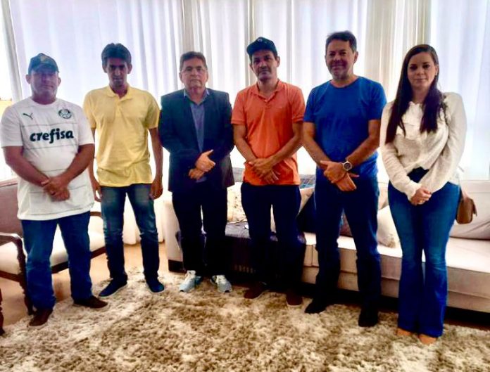 WhatsApp Image 2022-08-03 at 14.18.12