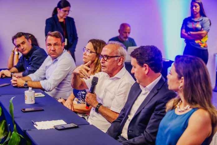 WhatsApp Image 2022-08-04 at 17.06.01