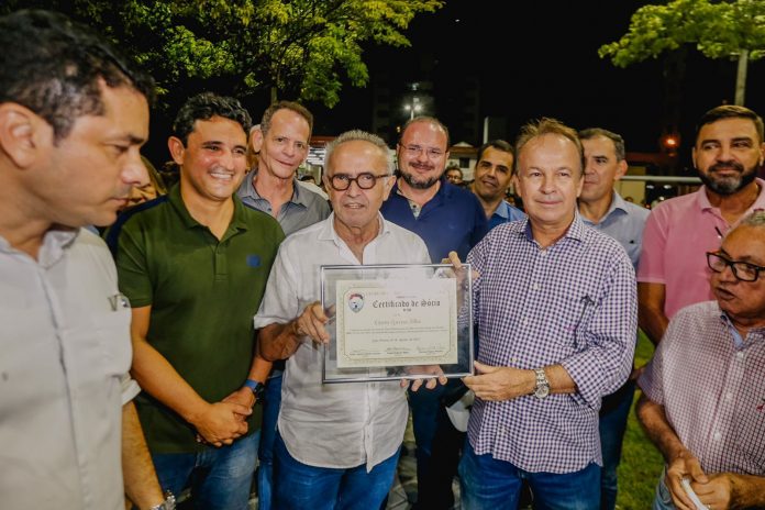 WhatsApp Image 2022-08-04 at 21.17.16 (1)