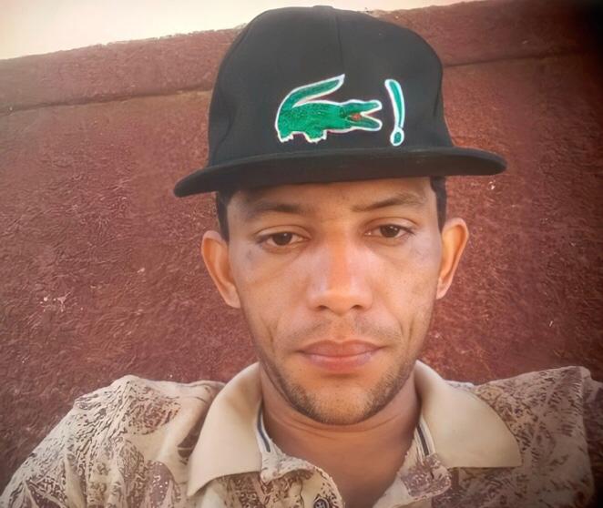 WhatsApp Image 2022-08-04 at 22.44.42