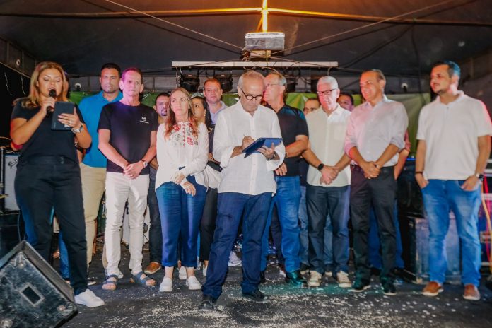 WhatsApp Image 2022-08-05 at 21.01.38