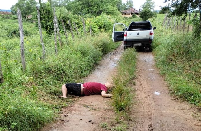 WhatsApp Image 2022-08-07 at 12.25.39